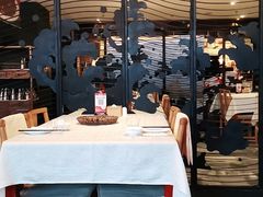 大堂-辣婆婆(航天桥店)