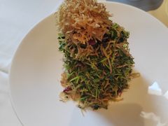 -四季民福烤鸭店(外滩外白渡桥店)