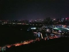-云龙山