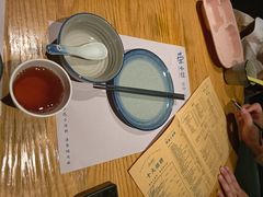-荣小馆(杭州大厦店)