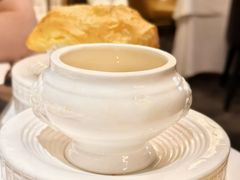 -王品牛排(北京新辰里亚运村店)