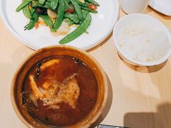 -避风塘(嘉兴八佰伴店)