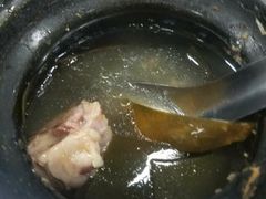 -九田家黑牛烤肉料理(贝尔路店)