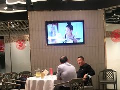 大堂-阿五黄河大鲤鱼(海尚店)