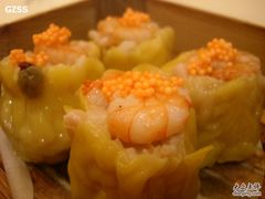-广东胜利宾馆西关粤中餐厅