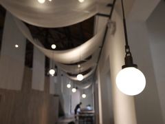 -boundaries籬苑(瑞光创意工厂-贰号院店)