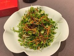 -百富源·海鲜辽菜(和平北大街店)