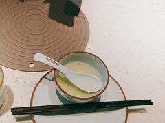 -青花椒花椒鱼(合生汇店)