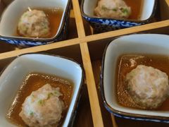 -南海渔村(珠江新城店)