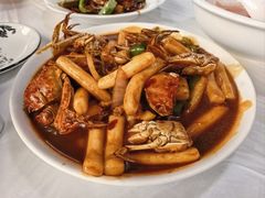 -小六农家乐(崇明西沙湿地店)