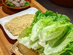 -广顺鑫猪肚鸡(经八路店)