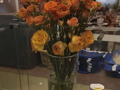 -金湖港式餐厅(建外店)