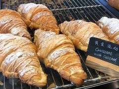 -麦田工坊(月湖店)