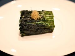 -三利音·玖弄小鲜(浦东嘉里城店)
