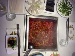 -大妙火锅·非物质文化遗产(锦里店)
