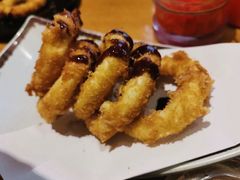 -胜代日本料理(云程巷小区店)