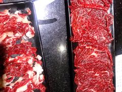 -尚合里潮汕牛肉火锅(海沧店)