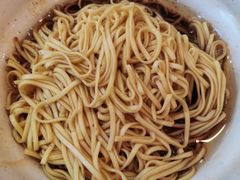 -蒋家桥饺面店(东关街店)