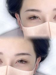 -JONMAVIN·美学