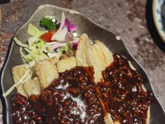 -上楼私房菜(院士路店)