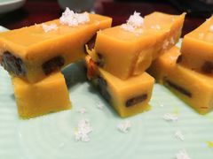 河东绿豆糕-河东颐祥阁(世贸店)