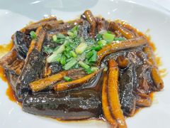 -光明邨大酒家(淮海路店)