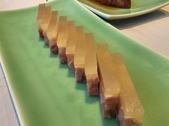 -西湖春天•老字号杭州菜(百汇店)