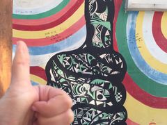 -line friends(明洞旗舰店)