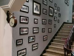 -1918中餐厅(衡山路店)