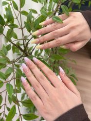 -Lumi露米·美甲美睫品质店