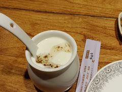 -蒙艾里民族传统菜蒙餐