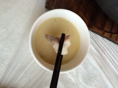 -干老四雅鱼饭店(滨江西路店)