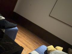 -泽云足心道·按摩足浴养生SPA(高铁站店)