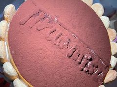 -大连铂尔曼酒店-铂尔曼美食廊 Pullman Deli