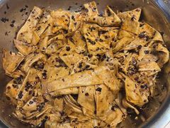 -丁家坡洋芋·观音桥好吃街A区(全国总店)