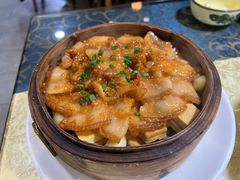 粉蒸肉-来客家食府 · 福建客家菜(厦禾路店)