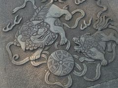 android_upload_pic-西湖游船