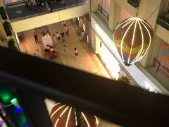 -梁记粥铺(开元地中海店)