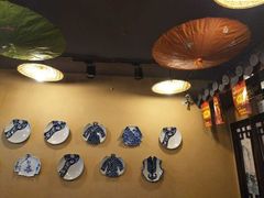 -赖扁担重庆小面(友谊路店)