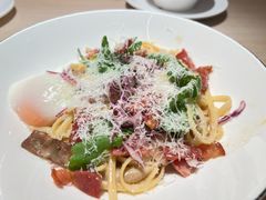 -卡朋西餐(悦汇城店)