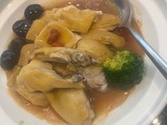 -闽和南(深圳万象城店)