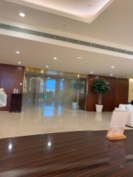 点击看大图 -耐味林月子会所(黄兴公园店)