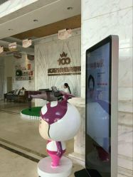 -武汉百佳妇产医院
