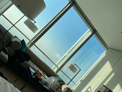 -长沙尼依格罗酒店