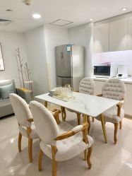 -杭州贝瑞斯美华妇儿医院·早孕·产检·儿科