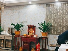 -卫鼎轩·曹公馆(鼓楼店)