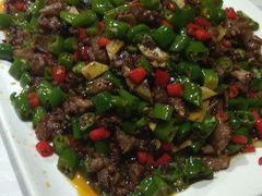 金丝乳鸽-琬苑鸽庄·川粤融合菜(解放碑总店)