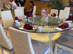 -皇朝海鲜酒店
