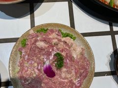 -贰回巷火锅馆(钟楼店)