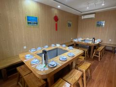 -香木香羊(小汤山店)